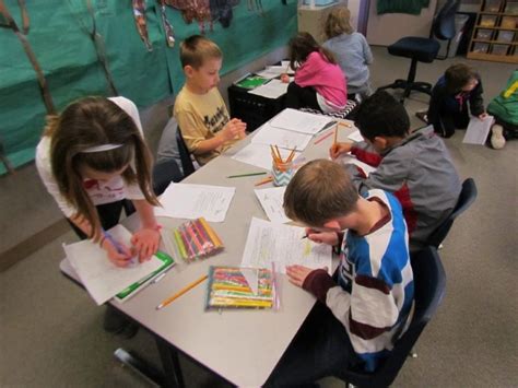 Image result for Learning 3rd Graders