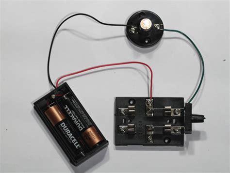Simple Electrical Projects 的图像结果