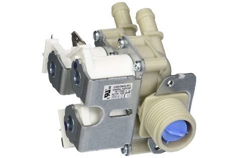 Our Products - Avani Sales