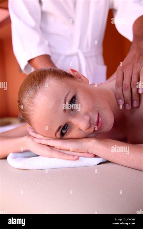 Image result for Using Essential Oil Massage