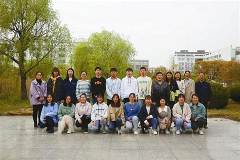 化学化工学院举办2021届毕业生秋季专场招聘会-盐城工学院-化工学院