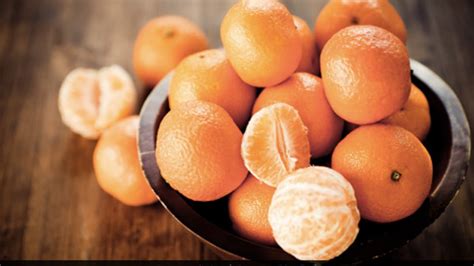 Benefits Of Orange: ठंड में संतरा खाने के 8 अचूक फायदे | Orange Health ...