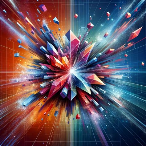 Learning Solidity Tutorial 2 的图像结果