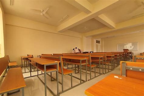 Dr. Shyama Prasad Mukherjee University Ranchi Campus: Photos, Virtual Tour