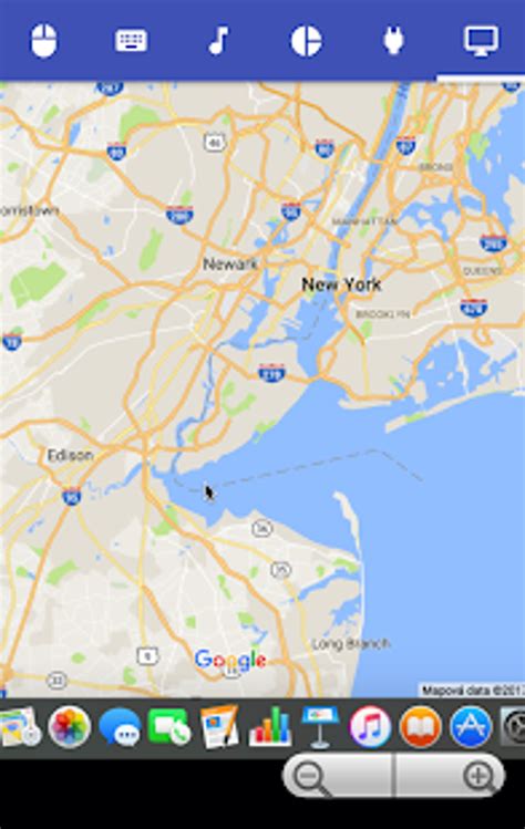 Bluetooth Remote PC 的图像结果