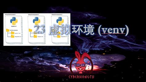 YouTube Venv Python 的图像结果