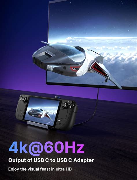 Buy 180° USB-C to USB Adapter 2 Pack, JSAUX 180 Degree Angle USB-C Male ...