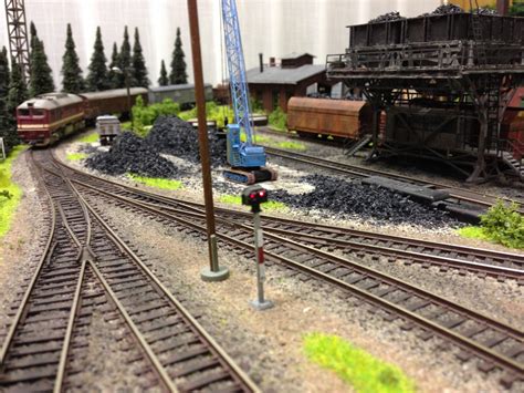 Image result for Modellbahn Tipps und Tricks