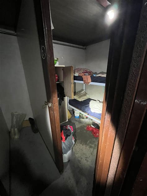 Mais de cem trabalhadores são resgatados em situação análoga à escravidão na Serra gaúcha | abc+