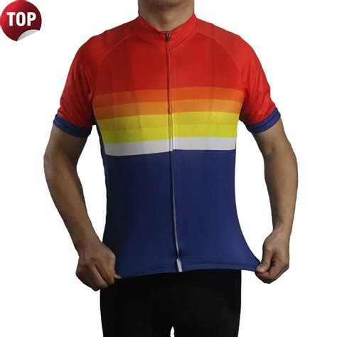 Cycling Clothing 的图像结果