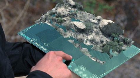 Computer Simulation Real Life Examples 的图像结果