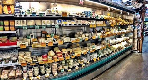 RAINBOW GROCERY (2026) All You Need to Know BEFORE You Go (with Photos ...