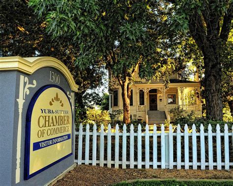 THE 30 BEST Places to Visit in Yuba City (2026) - Must-See Attractions
