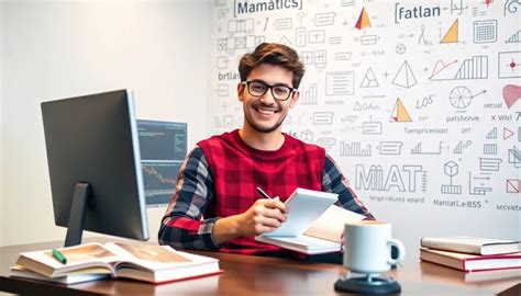 Como Instalar MATLAB 的图像结果