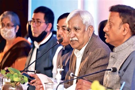 TN polling time extended by one hour, 25K extra booths assigned