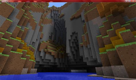 Image result for Minecraft Random