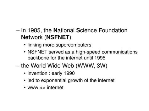 Internet Development 的图像结果