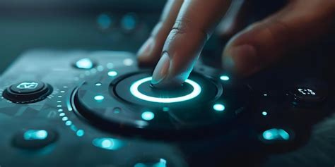 Computer Activation 的图像结果