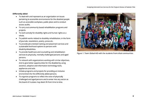 D'source Case Study - Slide Show | Designing Antenatal Care Services ...