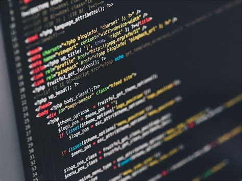 Microcontroller Software 的图像结果