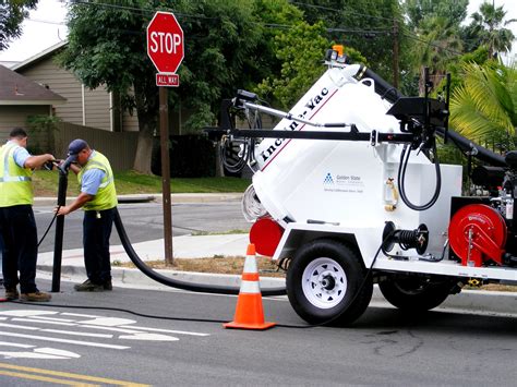 Image result for Valve Cleaning Implement