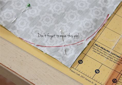 Image result for Handbag Sewing Tutorial