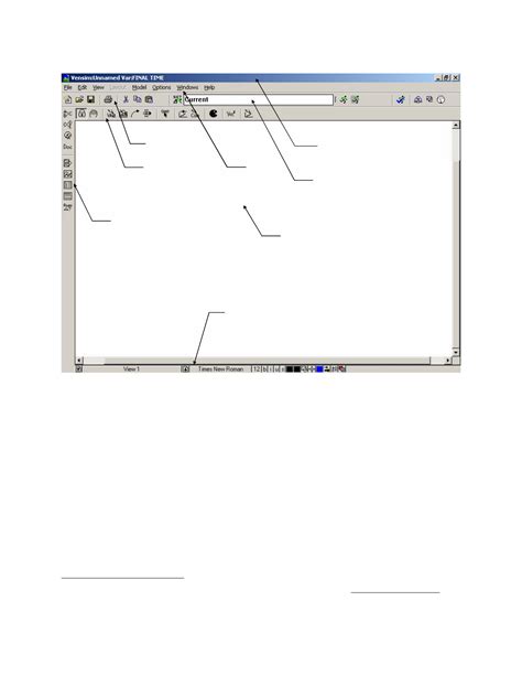 Image result for Vensim PLE Tutorial
