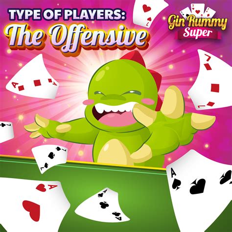 is gin rummy only 2 players apk v2.4.0