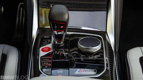 M4 Competition Launch Control 的图像结果