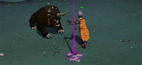 Everything You Need to Know About Fastest Crystal Shards in OSRS - OSRS ...