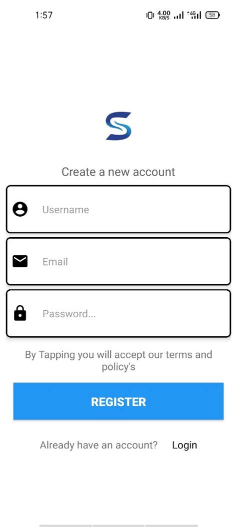 Sketchub • Sketch Project Store