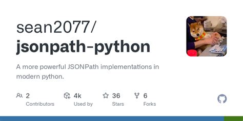 Image result for Get JSONPath From JSON Python