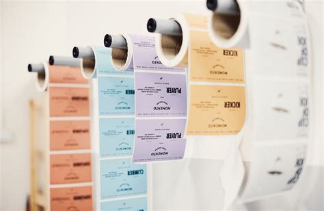 Image result for Interactive Brochure Examples