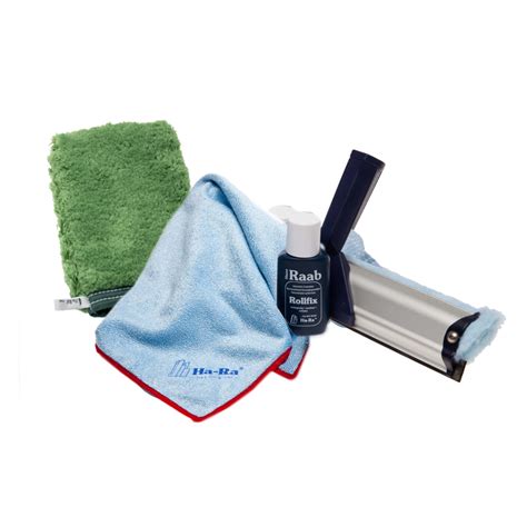 Image result for Best Window Cleaner Reviews