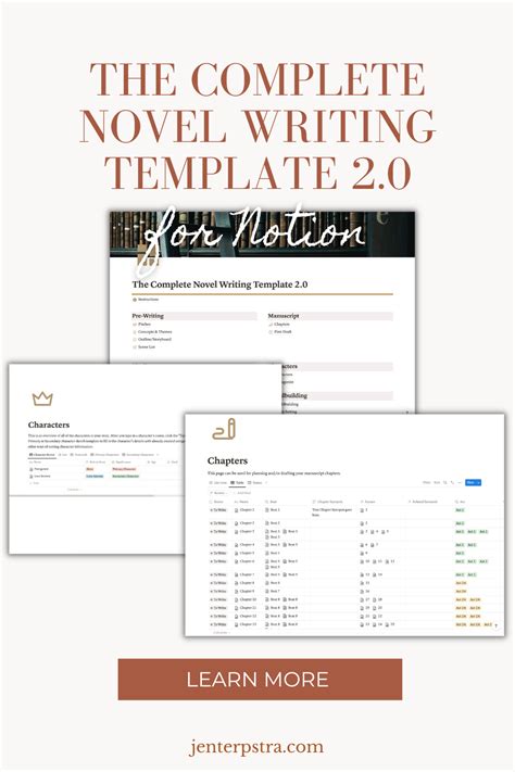 Image result for Notion Writing Template
