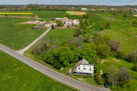 656 Cambridge Road, Honey Brook by Kline, Kreider & Good Auctioneers