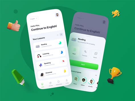 Image result for Language Learning Apps