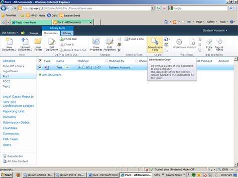 Image result for Use InfoPath to Create Forms Docs