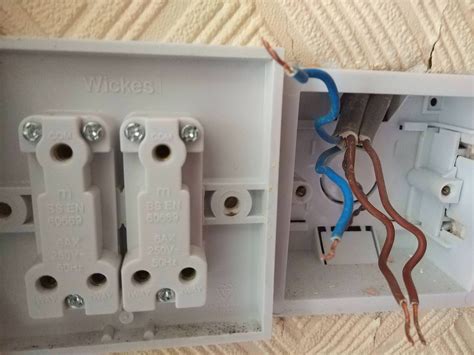 Image result for Smart Home Assistant 3-Pin