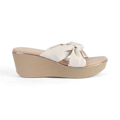 Wedges for women | Wedge sandals for women online