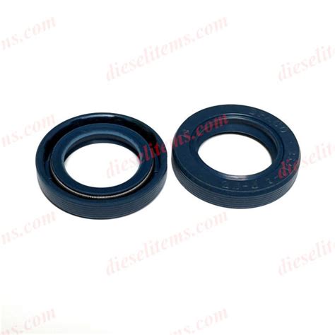 Image result for Lucas Injection Pump