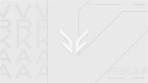 About Vrkaa – The Only Marketplace Dedicated to Indian Gamers