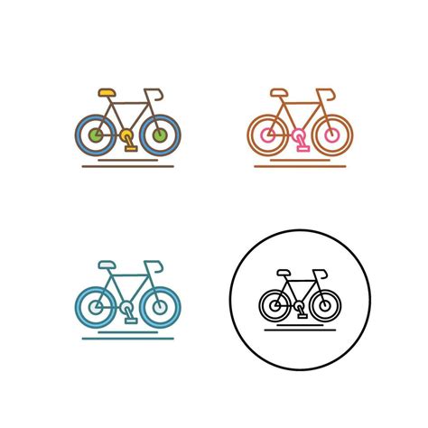 Cycling Back Icon 的图像结果
