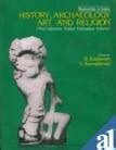 Buy Researches in Indian History, Archaeology, Art and Religion ...