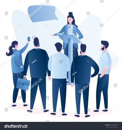 Politician Clip Art 的图像结果