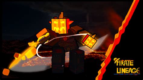 Pirate Lineage 2 Script Pastebin 的图像结果