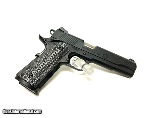 Image result for Springfield Armory TRP