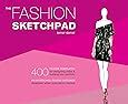 Image result for Step Allocation Method