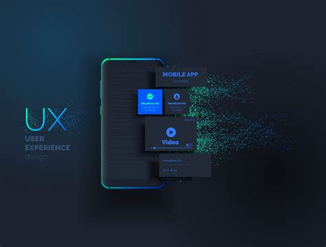 Image result for UI/UX Examples