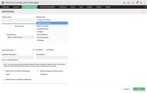 Image result for Network Manager Configuration